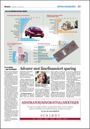 aftenposten_okonomi-20070516_000_00_00_043.pdf