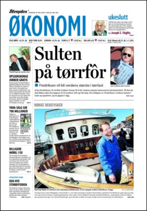 aftenposten_okonomi-20070518_000_00_00.pdf