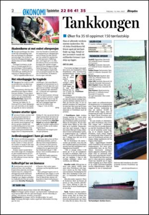 aftenposten_okonomi-20070518_000_00_00_002.pdf