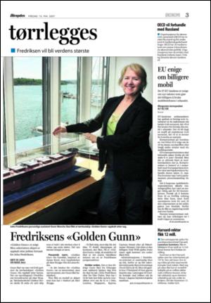 aftenposten_okonomi-20070518_000_00_00_003.pdf