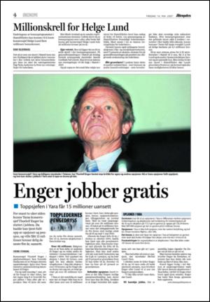 aftenposten_okonomi-20070518_000_00_00_004.pdf