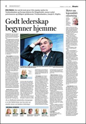 aftenposten_okonomi-20070518_000_00_00_006.pdf