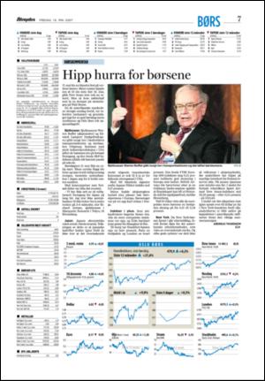 aftenposten_okonomi-20070518_000_00_00_007.pdf