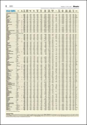 aftenposten_okonomi-20070518_000_00_00_008.pdf