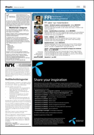 aftenposten_okonomi-20070518_000_00_00_011.pdf