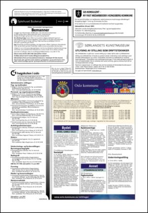 aftenposten_okonomi-20070518_000_00_00_012.pdf