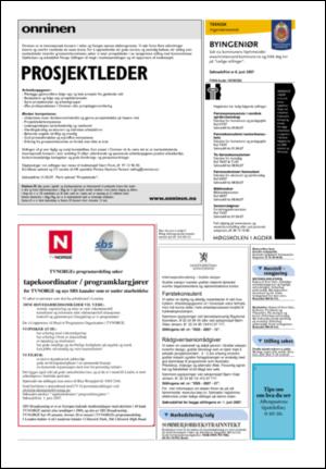 aftenposten_okonomi-20070518_000_00_00_013.pdf