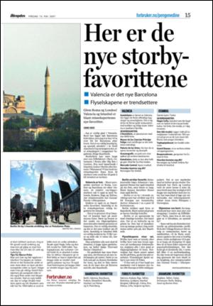 aftenposten_okonomi-20070518_000_00_00_015.pdf