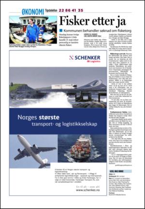 aftenposten_okonomi-20070518_000_00_00_016.pdf