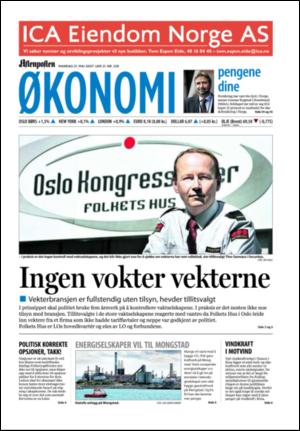 aftenposten_okonomi-20070521_000_00_00.pdf