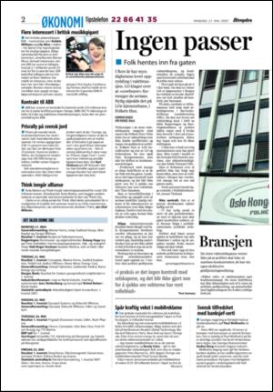 aftenposten_okonomi-20070521_000_00_00_002.pdf