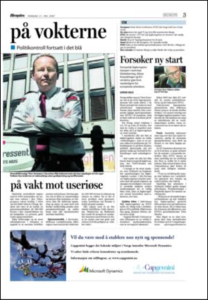 aftenposten_okonomi-20070521_000_00_00_003.pdf