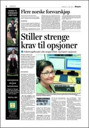 aftenposten_okonomi-20070521_000_00_00_004.pdf