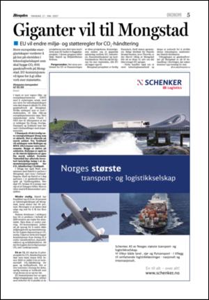 aftenposten_okonomi-20070521_000_00_00_005.pdf