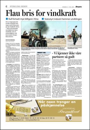 aftenposten_okonomi-20070521_000_00_00_006.pdf