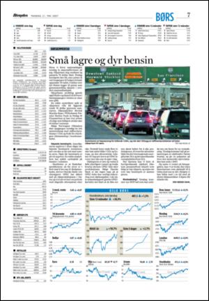 aftenposten_okonomi-20070521_000_00_00_007.pdf