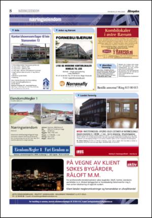 aftenposten_okonomi-20070521_000_00_00_008.pdf