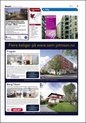 aftenposten_okonomi-20070521_000_00_00_009.pdf