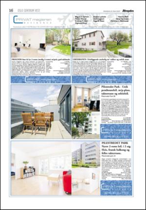 aftenposten_okonomi-20070521_000_00_00_016.pdf