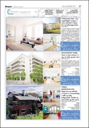 aftenposten_okonomi-20070521_000_00_00_017.pdf