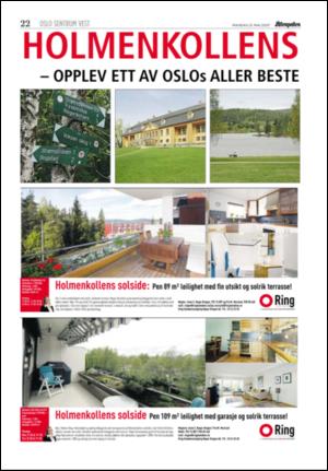 aftenposten_okonomi-20070521_000_00_00_022.pdf