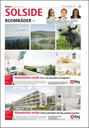 aftenposten_okonomi-20070521_000_00_00_023.pdf