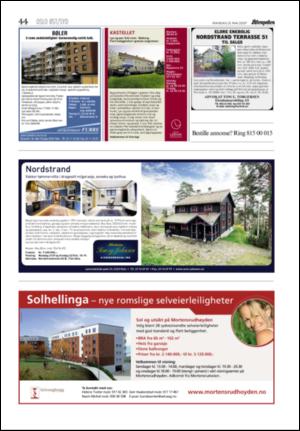 aftenposten_okonomi-20070521_000_00_00_044.pdf