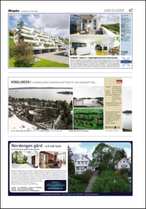 aftenposten_okonomi-20070521_000_00_00_047.pdf