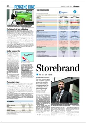 aftenposten_okonomi-20070521_000_00_00_054.pdf