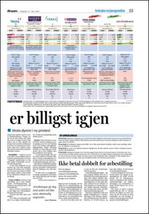 aftenposten_okonomi-20070521_000_00_00_055.pdf