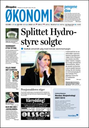 aftenposten_okonomi-20070522_000_00_00.pdf