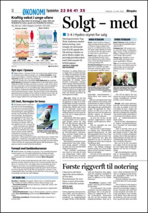 aftenposten_okonomi-20070522_000_00_00_002.pdf