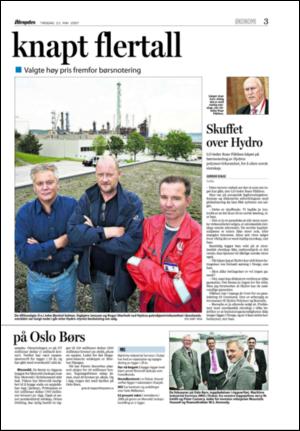 aftenposten_okonomi-20070522_000_00_00_003.pdf