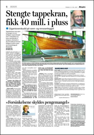 aftenposten_okonomi-20070522_000_00_00_004.pdf