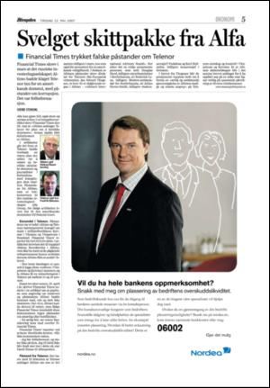 aftenposten_okonomi-20070522_000_00_00_005.pdf