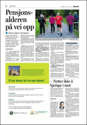 aftenposten_okonomi-20070522_000_00_00_006.pdf