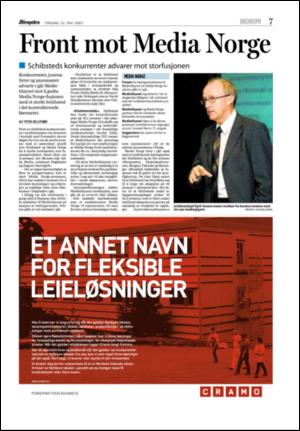 aftenposten_okonomi-20070522_000_00_00_007.pdf