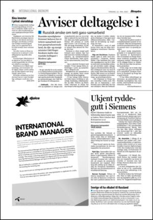 aftenposten_okonomi-20070522_000_00_00_008.pdf