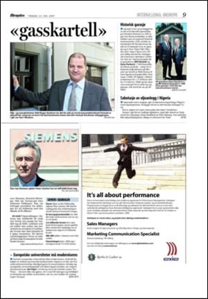 aftenposten_okonomi-20070522_000_00_00_009.pdf