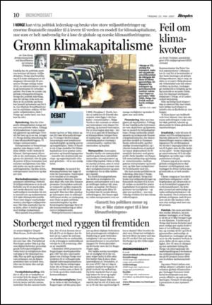 aftenposten_okonomi-20070522_000_00_00_010.pdf