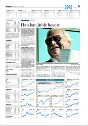 aftenposten_okonomi-20070522_000_00_00_011.pdf