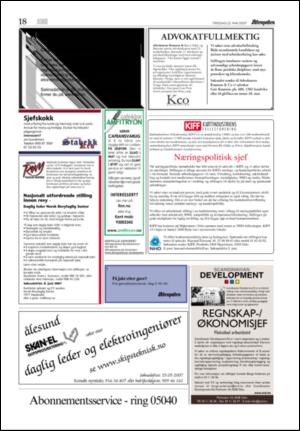 aftenposten_okonomi-20070522_000_00_00_018.pdf