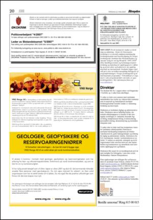 aftenposten_okonomi-20070522_000_00_00_020.pdf