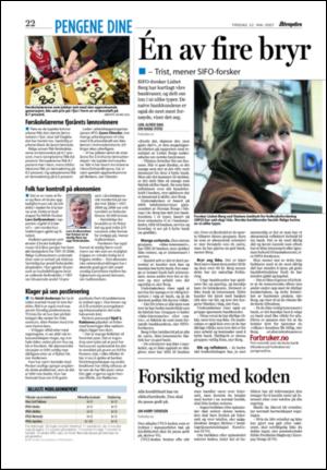 aftenposten_okonomi-20070522_000_00_00_022.pdf