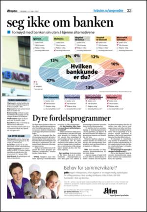 aftenposten_okonomi-20070522_000_00_00_023.pdf