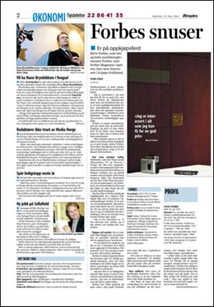 aftenposten_okonomi-20070523_000_00_00_002.pdf