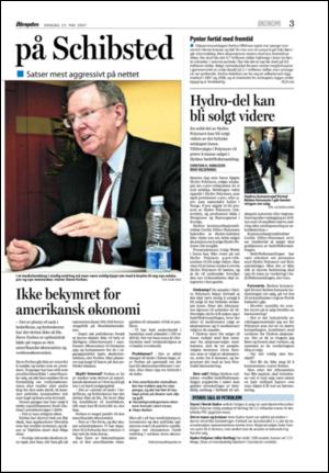 aftenposten_okonomi-20070523_000_00_00_003.pdf