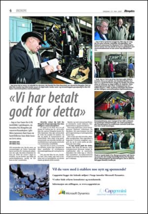 aftenposten_okonomi-20070523_000_00_00_004.pdf