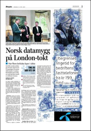 aftenposten_okonomi-20070523_000_00_00_005.pdf