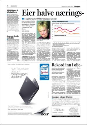 aftenposten_okonomi-20070523_000_00_00_006.pdf